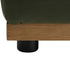 files/BOSF-9381-MOSS-VEL-3ST-CORNER_detail4.jpg