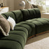 files/BOSF-9381-MOSS-VEL-3ST-CORNER_scene3.jpg