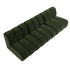 files/BOSF-9381-MOSS-VEL-3ST_WB5.jpg