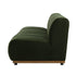files/BOSF-9381-MOSS-VEL-3ST_WB6.jpg