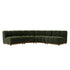 files/BOSF-9381-MOSS-VEL-4ST-CORNER_WB2.jpg