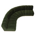 files/BOSF-9381-MOSS-VEL-4ST-CORNER_WB3.jpg