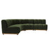 files/BOSF-9381-MOSS-VEL-4ST-CORNER_WB4.jpg