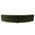 files/BOSF-9381-MOSS-VEL-4ST-CORNER_WB5.jpg
