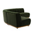 files/BOSF-9381-MOSS-VEL-4ST-CORNER_WB6.jpg