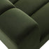 files/BOSF-9381-MOSS-VEL-4ST-CORNER_detail1.jpg