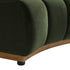 files/BOSF-9381-MOSS-VEL-4ST-CORNER_detail2.jpg