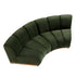 files/BOSF-9381-MOSS-VEL-CURVED-2ST_WB1.jpg