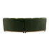 files/BOSF-9381-MOSS-VEL-CURVED-2ST_WB5.jpg