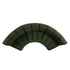 files/BOSF-9381-MOSS-VEL-CURVED-3ST_WB3.jpg