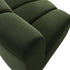 files/BOSF-9381-MOSS-VEL-CURVED-3ST_detail2.jpg