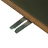 files/BOSF-9381-MOSS-VEL-CURVED-3ST_detail3.jpg