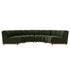 files/BOSF-9381-MOSS-VEL-CURVED-4ST_WB1.jpg