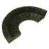 files/BOSF-9381-MOSS-VEL-CURVED-4ST_WB2.jpg