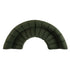files/BOSF-9381-MOSS-VEL-CURVED-4ST_WB3.jpg