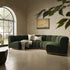 files/BOSF-9381-MOSS-VEL-CURVED-4ST_scene1.jpg