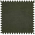 Granvia Moss Green Velvet Swatch