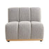 files/BOSF-9381-TAUPE-BOU-1ST_WB1.jpg