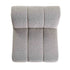 files/BOSF-9381-TAUPE-BOU-1ST_WB4.jpg