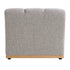 files/BOSF-9381-TAUPE-BOU-1ST_WB6.jpg