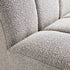 files/BOSF-9381-TAUPE-BOU-1ST_detail1.jpg