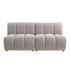 files/BOSF-9381-TAUPE-BOU-2ST_WB1.jpg