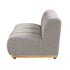 files/BOSF-9381-TAUPE-BOU-2ST_WB3.jpg