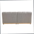 files/BOSF-9381-TAUPE-BOU-2ST_WB4.jpg