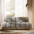 files/BOSF-9381-TAUPE-BOU-2ST_scene1.jpg