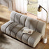 files/BOSF-9381-TAUPE-BOU-2ST_scene2.jpg