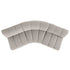 files/BOSF-9381-TAUPE-BOU-3ST-CORNER_WB2.jpg