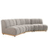 files/BOSF-9381-TAUPE-BOU-3ST-CORNER_WB3.jpg
