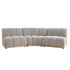 files/BOSF-9381-TAUPE-BOU-3ST-CORNER_WB4.jpg