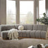files/BOSF-9381-TAUPE-BOU-3ST-CORNER_scene1.jpg