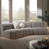 files/BOSF-9381-TAUPE-BOU-3ST-CORNER_scene2.jpg