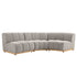 files/BOSF-9381-TAUPE-BOU-3ST-LS_WB2.jpg