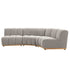 files/BOSF-9381-TAUPE-BOU-3ST-LS_WB3.jpg