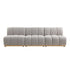 files/BOSF-9381-TAUPE-BOU-3ST_WB1.jpg