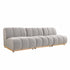 files/BOSF-9381-TAUPE-BOU-3ST_WB2.jpg