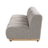 files/BOSF-9381-TAUPE-BOU-3ST_WB3.jpg