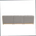 files/BOSF-9381-TAUPE-BOU-3ST_WB4.jpg