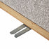files/BOSF-9381-TAUPE-BOU-3ST_detail3.jpg