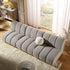 files/BOSF-9381-TAUPE-BOU-3ST_scene2.jpg