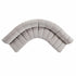 files/BOSF-9381-TAUPE-BOU-4ST-CORNER_WB1.jpg
