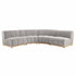 files/BOSF-9381-TAUPE-BOU-4ST-CORNER_WB2.jpg