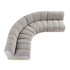 files/BOSF-9381-TAUPE-BOU-4ST-CORNER_WB3.jpg