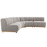 files/BOSF-9381-TAUPE-BOU-4ST-CORNER_WB4.jpg