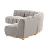 files/BOSF-9381-TAUPE-BOU-4ST-CORNER_WB5.jpg