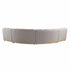 files/BOSF-9381-TAUPE-BOU-4ST-CORNER_WB6.jpg