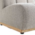 files/BOSF-9381-TAUPE-BOU-4ST-CORNER_detail2.jpg